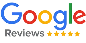 Google Reviews