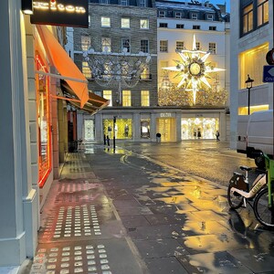 Untitled image