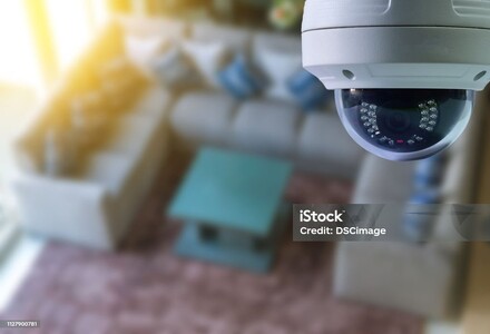 Untitled image