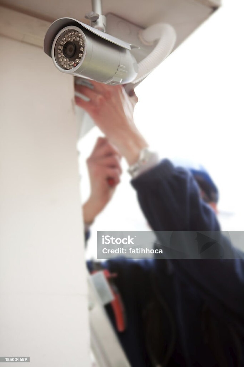 Untitled image