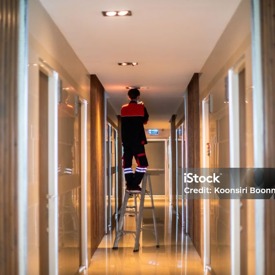 Untitled image
