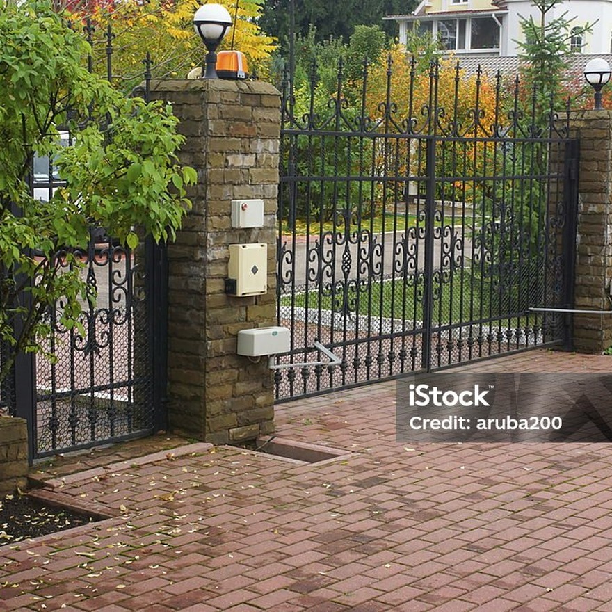 Untitled image