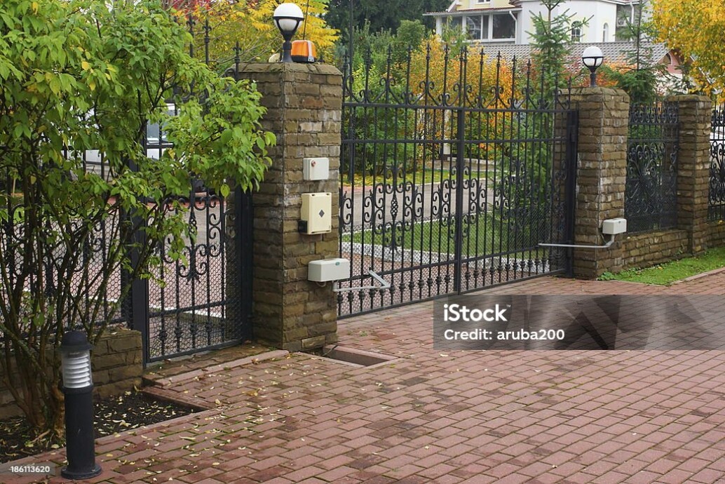 Untitled image